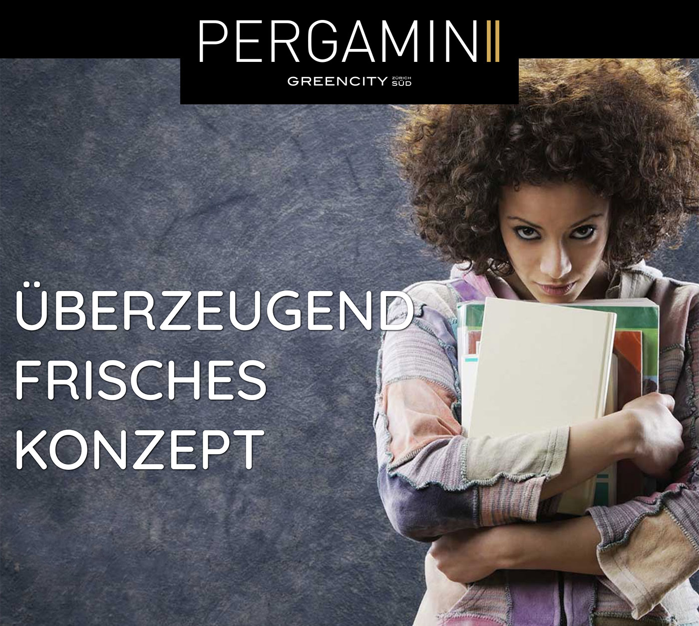 Pergamin II
